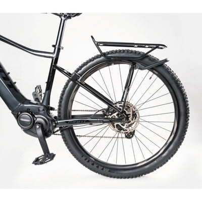 Topeak Tetrarack M2 HD