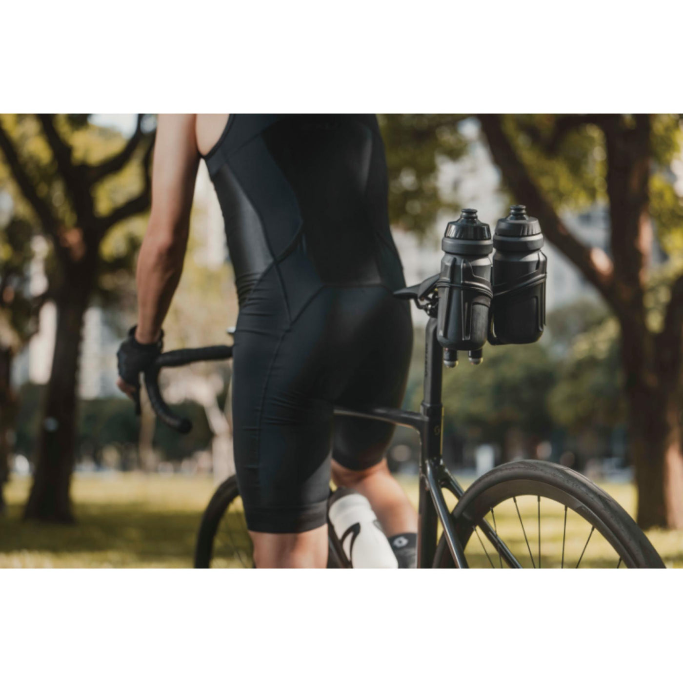 Topeak Tri Cage 2
