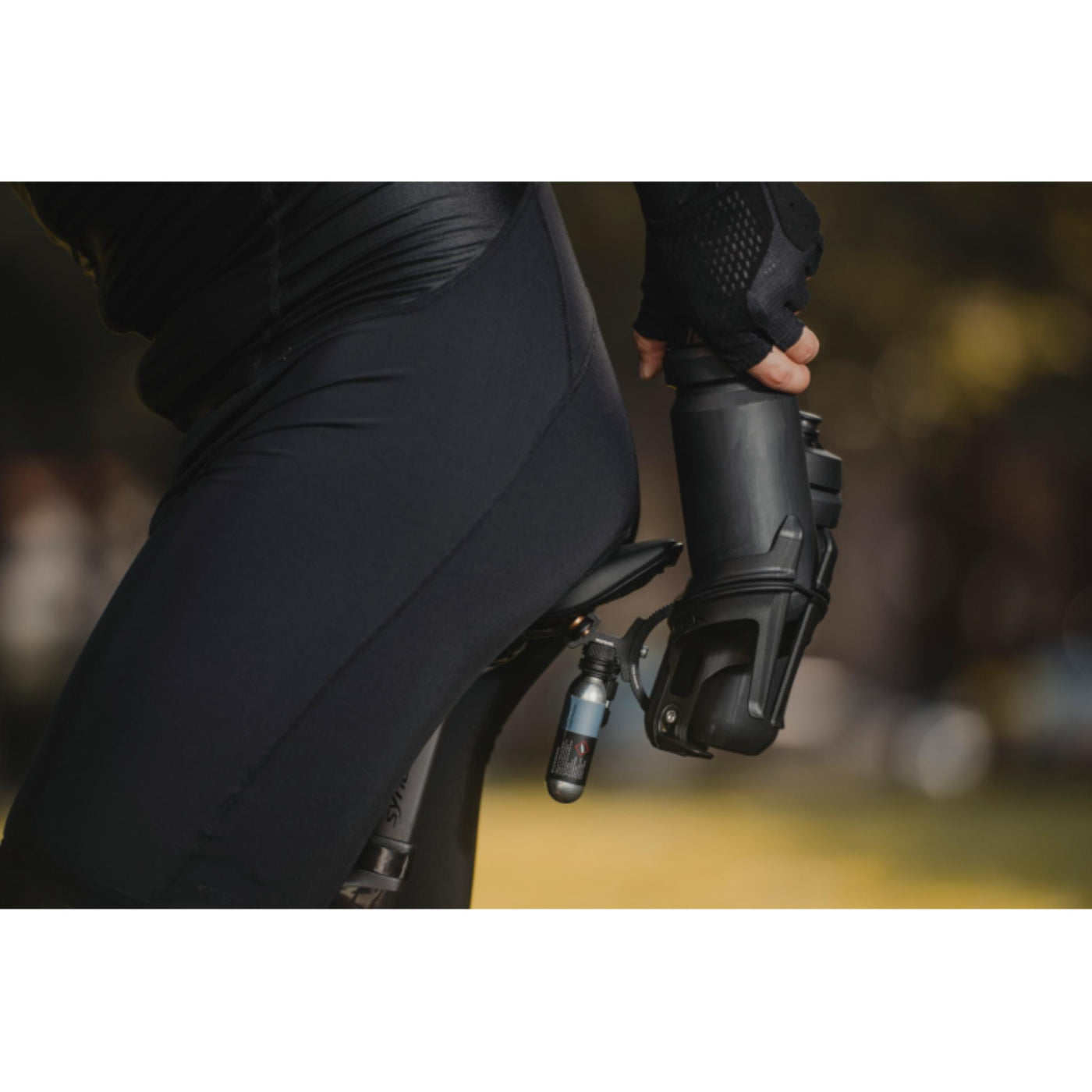 Topeak Tri Cage 2