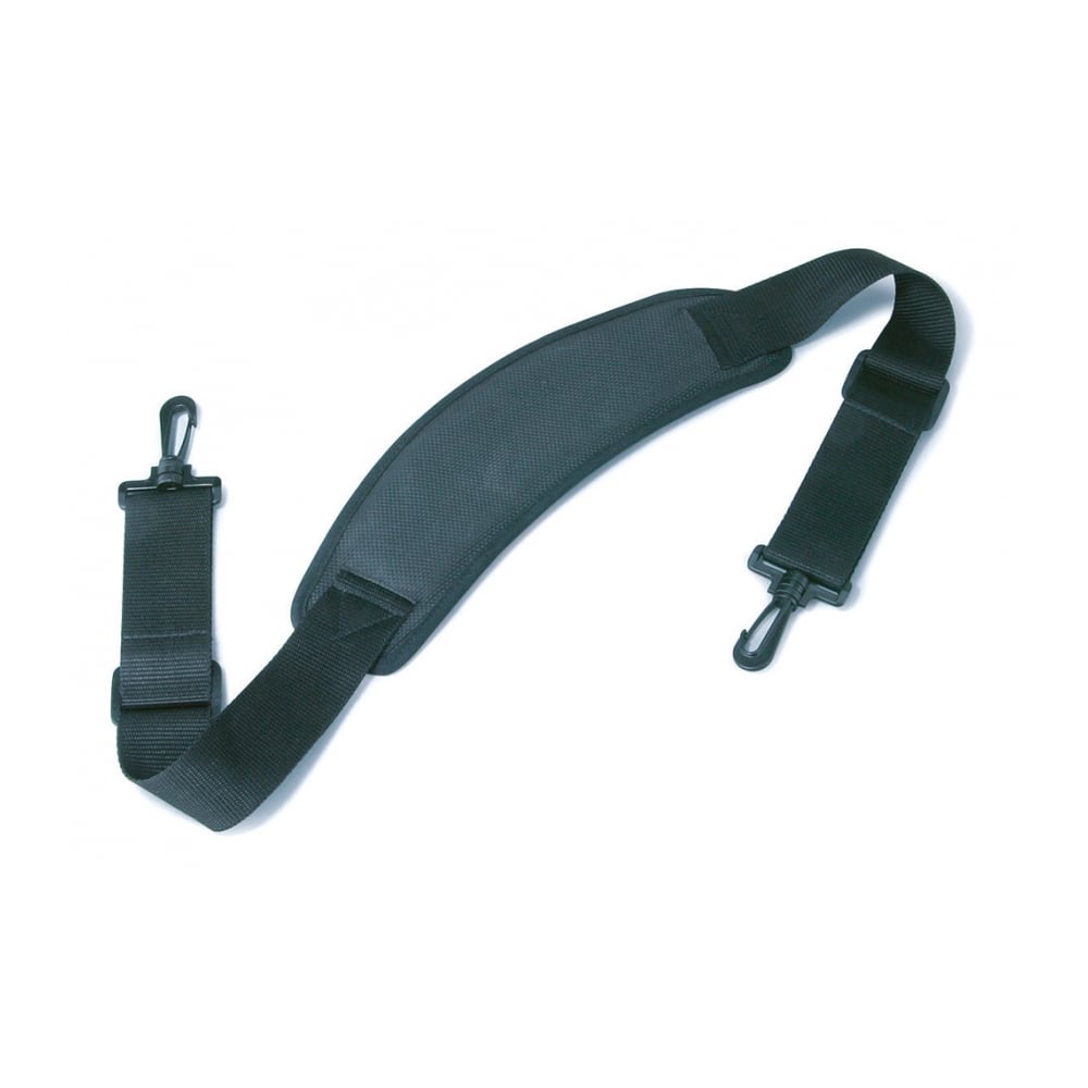 Topeak Trunk Bag MTX DX