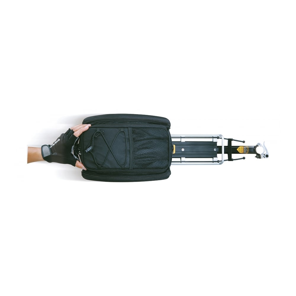 Topeak Trunk Bag MTX DX
