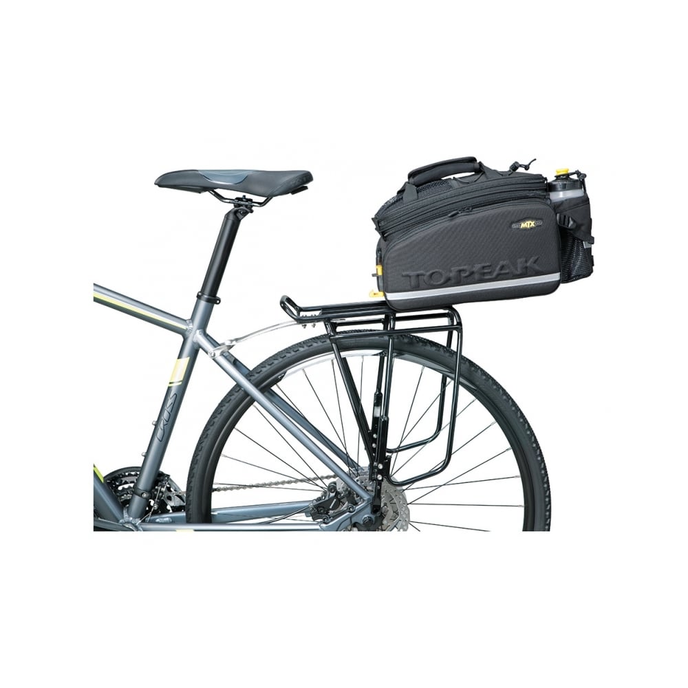 Topeak Trunk Bag MTX DX