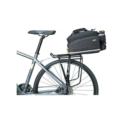 Topeak Trunk Bag MTX DX