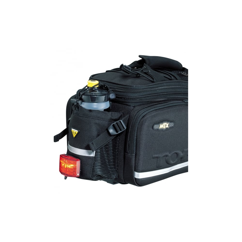 Topeak Trunk Bag MTX DX