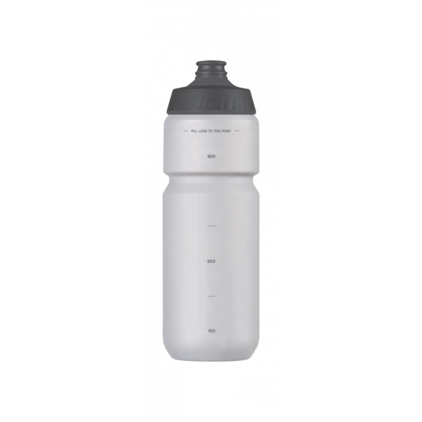 Topeak TTI Bottle 750ml