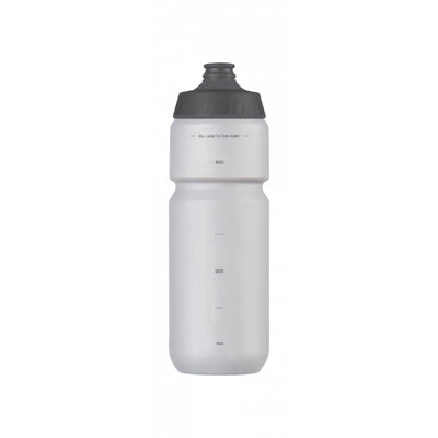 Topeak TTI Bottle 750ml