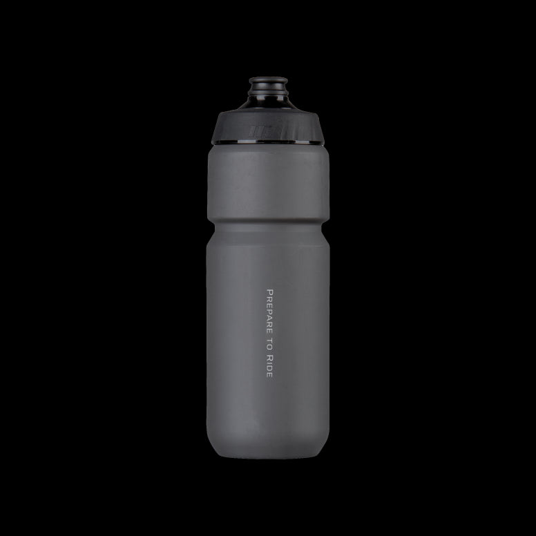 Topeak TTI Bottle 750ml