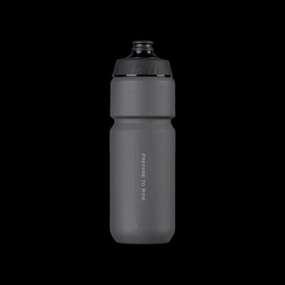 Topeak TTI Bottle 750ml