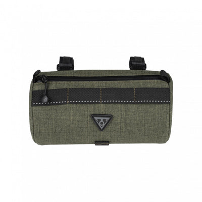 Topeak Tubular Barbag 1.5L