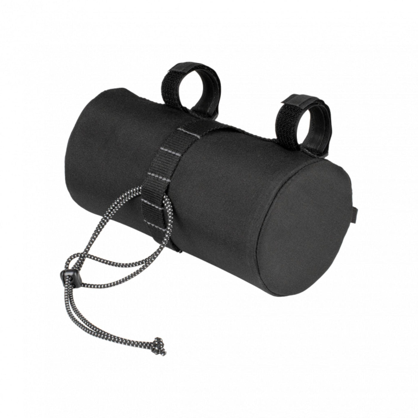Topeak Tubular Barbag 1.5L