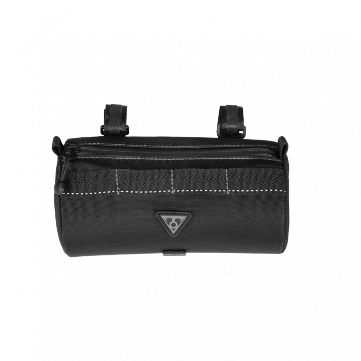 Topeak Tubular Barbag 1.5L