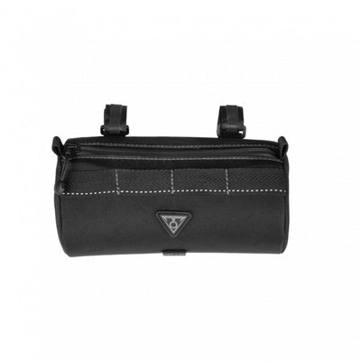 Topeak Tubular Barbag 1.5L