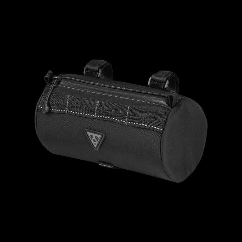 Topeak Tubular Barbag 1.5L