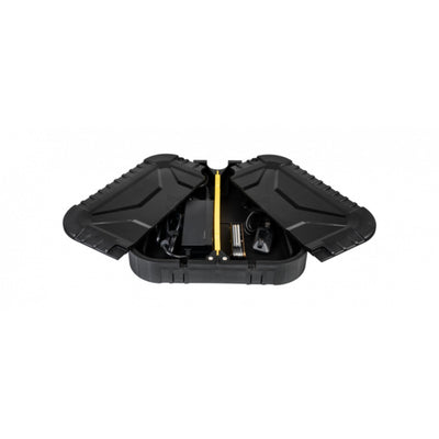Topeak Tune-Up Box