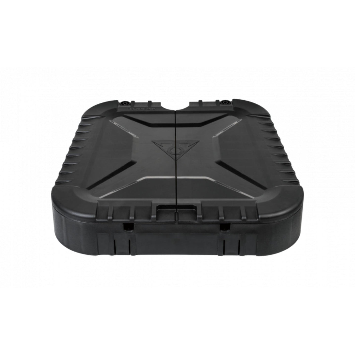 Topeak Tune-Up Box