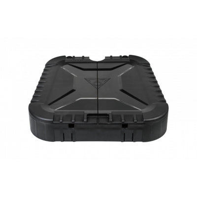 Topeak Tune-Up Box