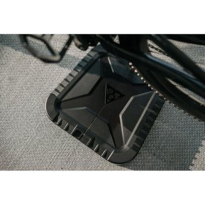 Topeak Tune-Up Box