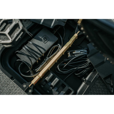 Topeak Tune-Up Box