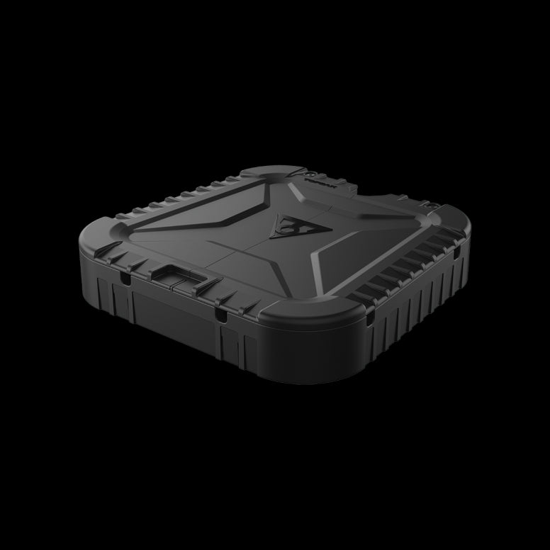 Topeak Tune-Up Box