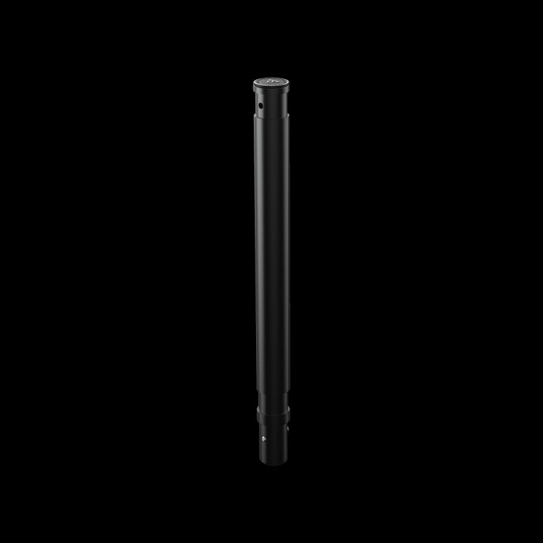 Topeak Tune-Up Extension Pole