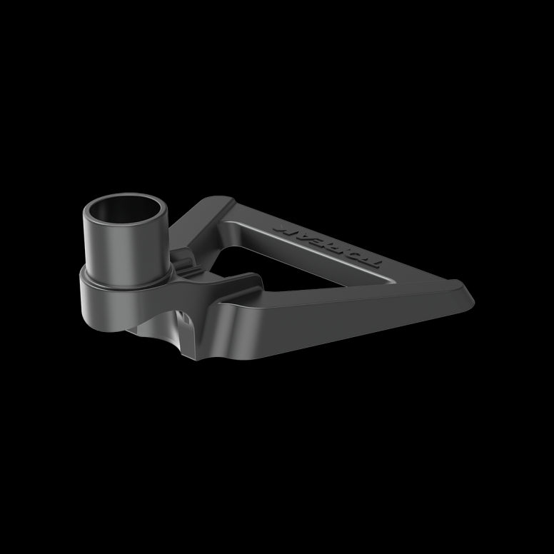 Topeak Tune-Up Stabiliser