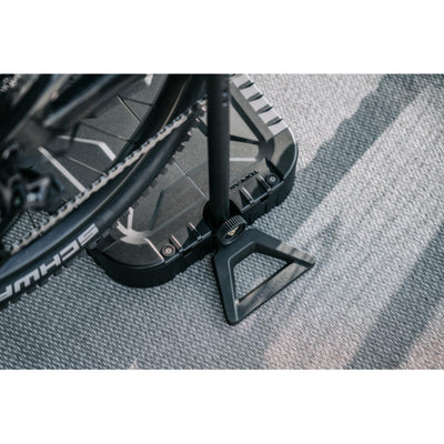 Topeak Tune-Up Station