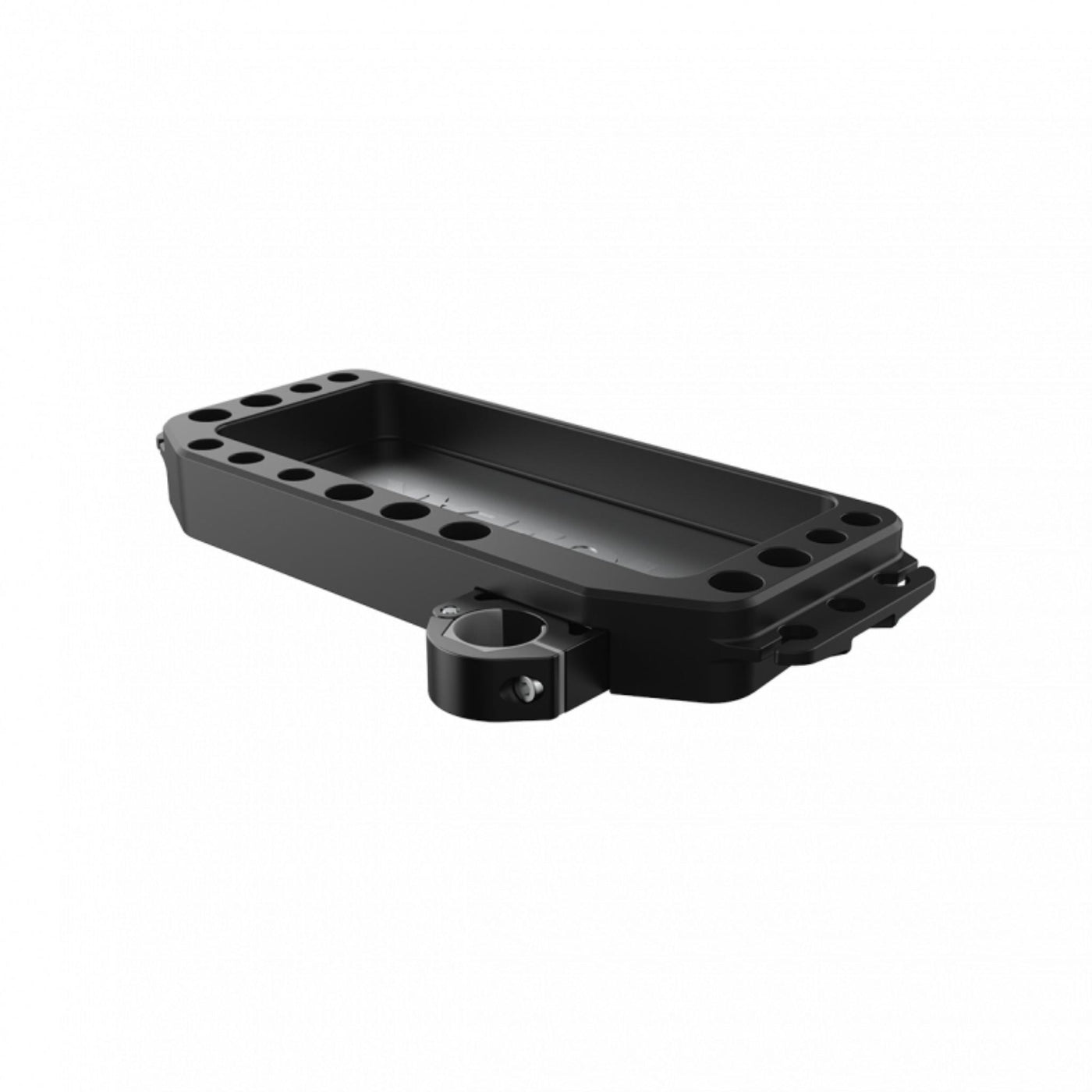 Topeak Tune-Up Station Upgrade Kit