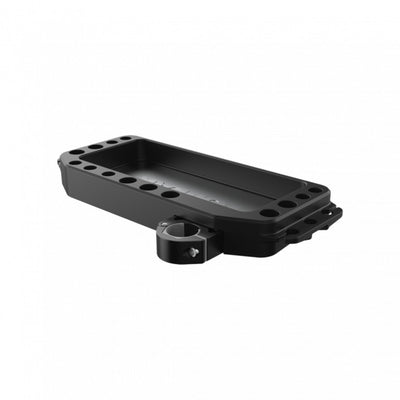 Topeak Tune-Up Station Upgrade Kit