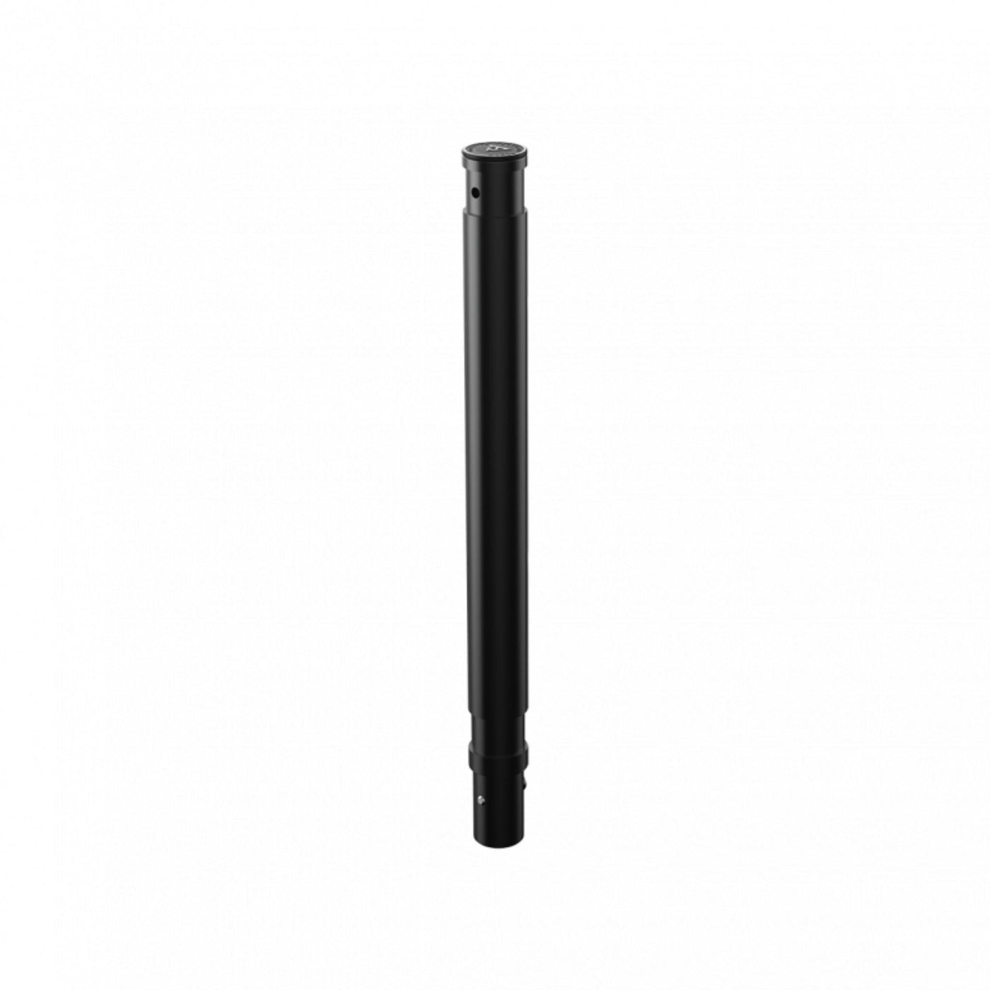 Topeak Tune-Up Station Upgrade Kit