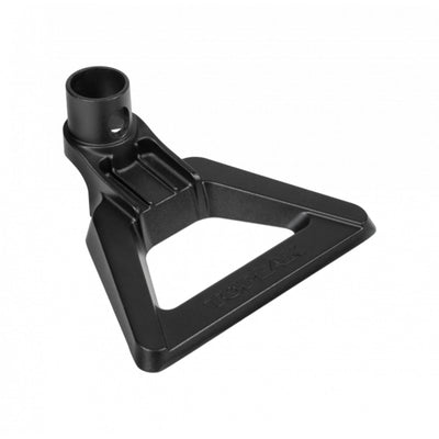 Topeak Tune-Up Station Upgrade Kit