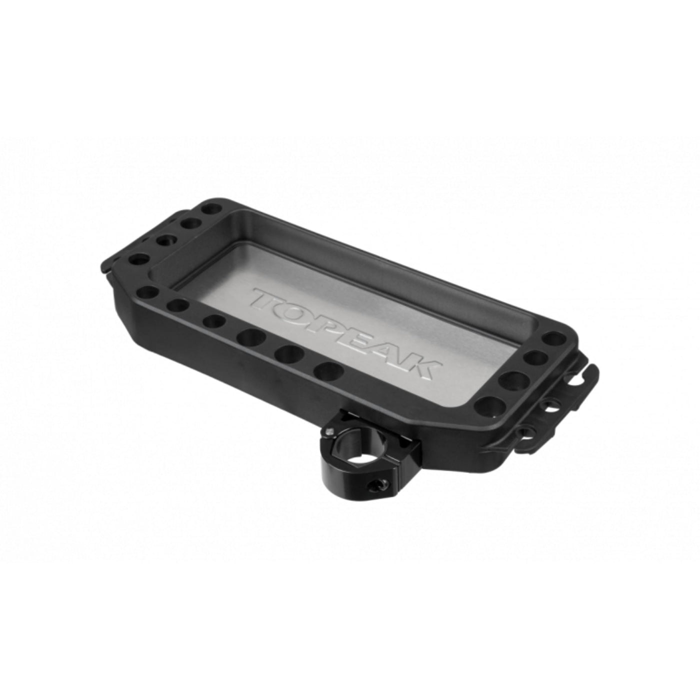 Topeak Tune-Up Station Upgrade Kit
