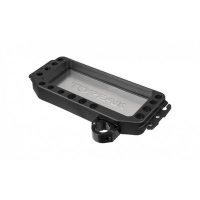 Topeak Tune-Up Station Upgrade Kit