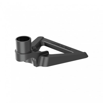 Topeak Tune-Up Station Upgrade Kit