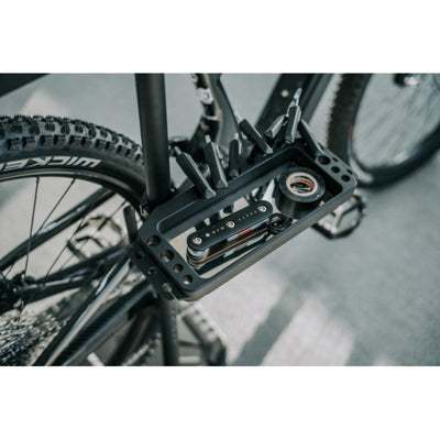 Topeak Tune-Up Station Upgrade Kit