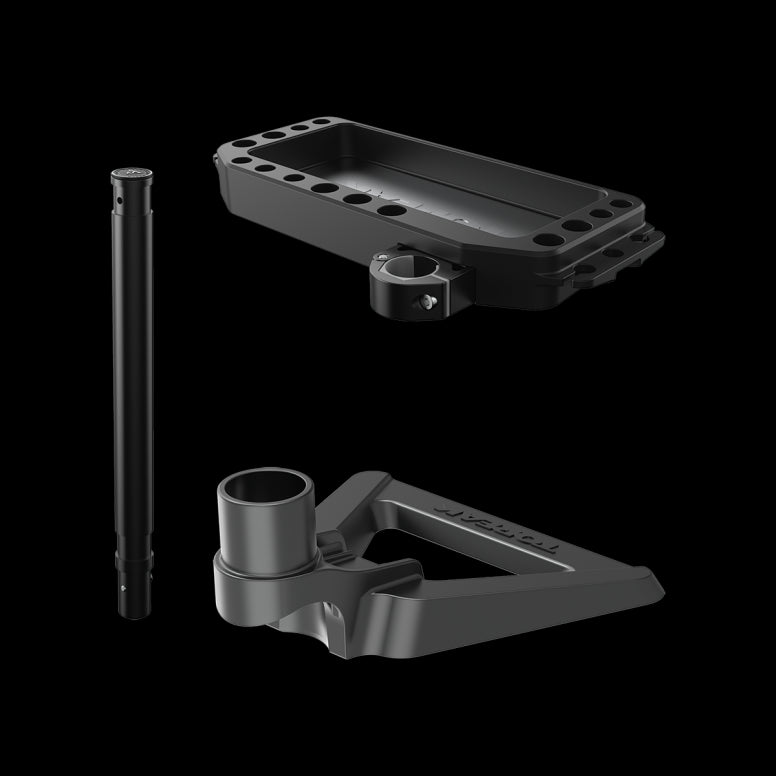 Topeak Tune-Up Station Upgrade Kit