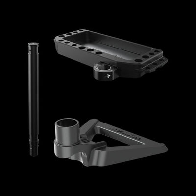Topeak Tune-Up Station Upgrade Kit