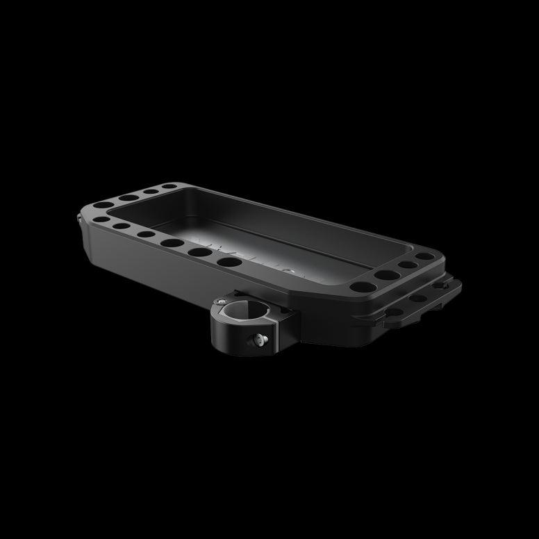 Topeak Tune-Up Tooltray