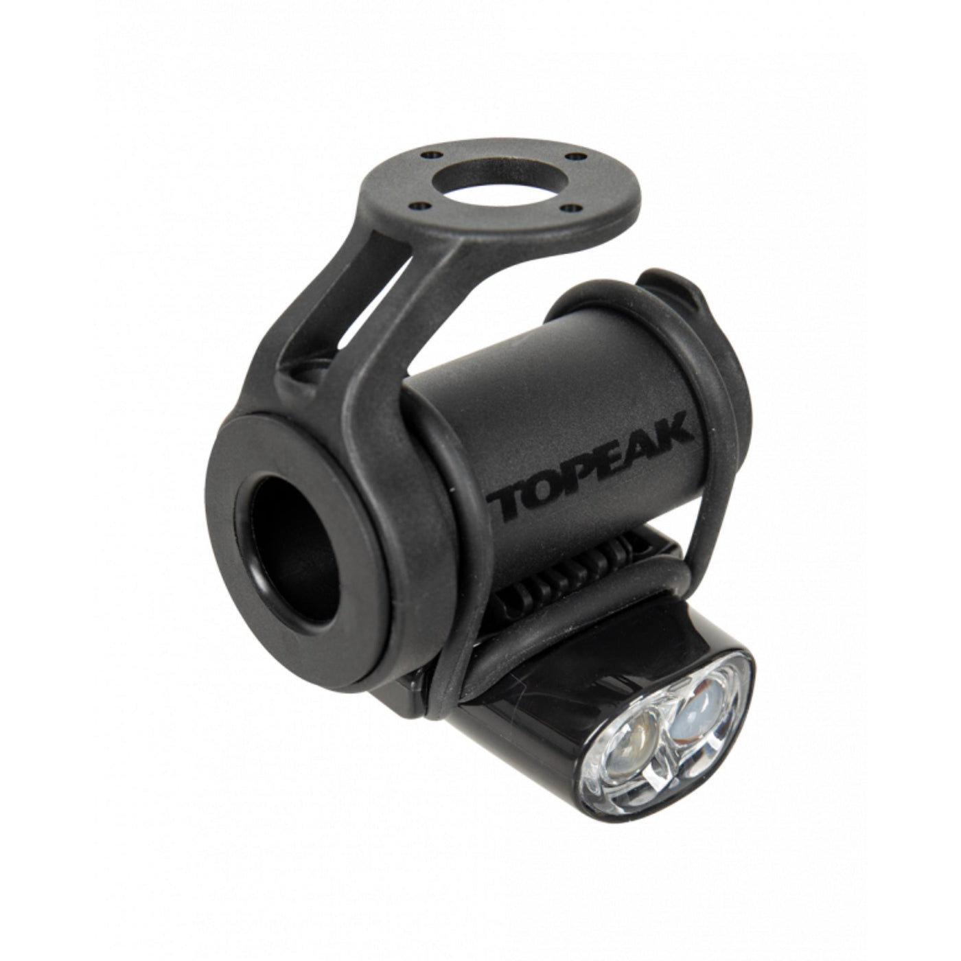 Topeak UTF Light Bar