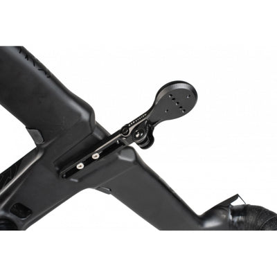 Topeak UTF Multi-Mount Pro for Integrated Bars