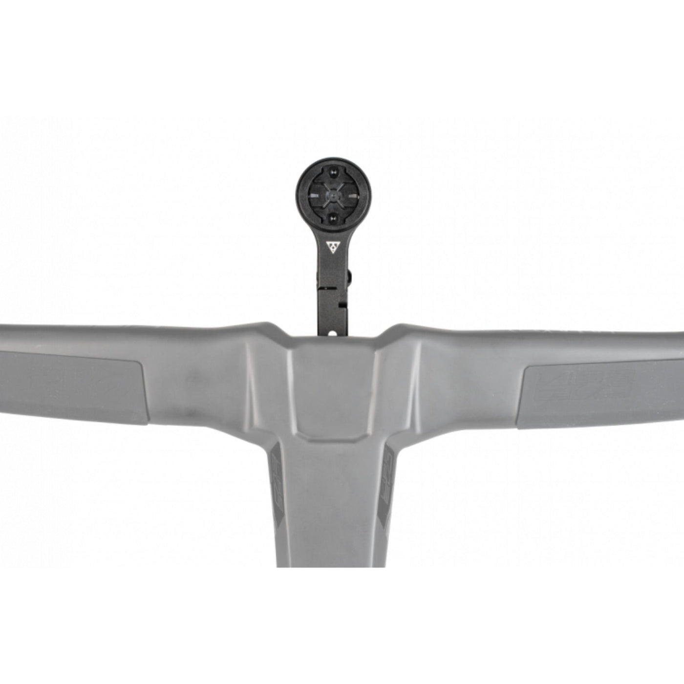 Topeak UTF Multi-Mount Pro for Integrated Bars