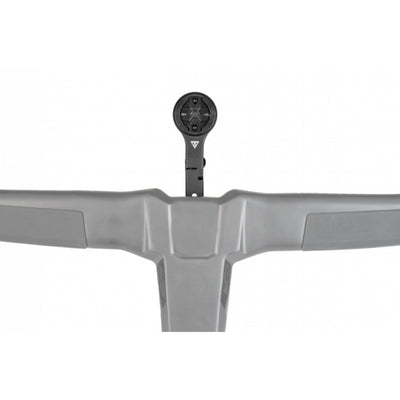 Topeak UTF Multi-Mount Pro for Integrated Bars
