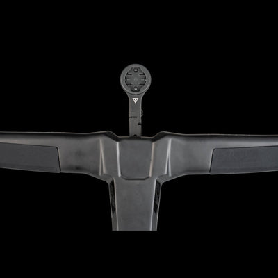 Topeak UTF Multi-Mount Pro for Integrated Bars