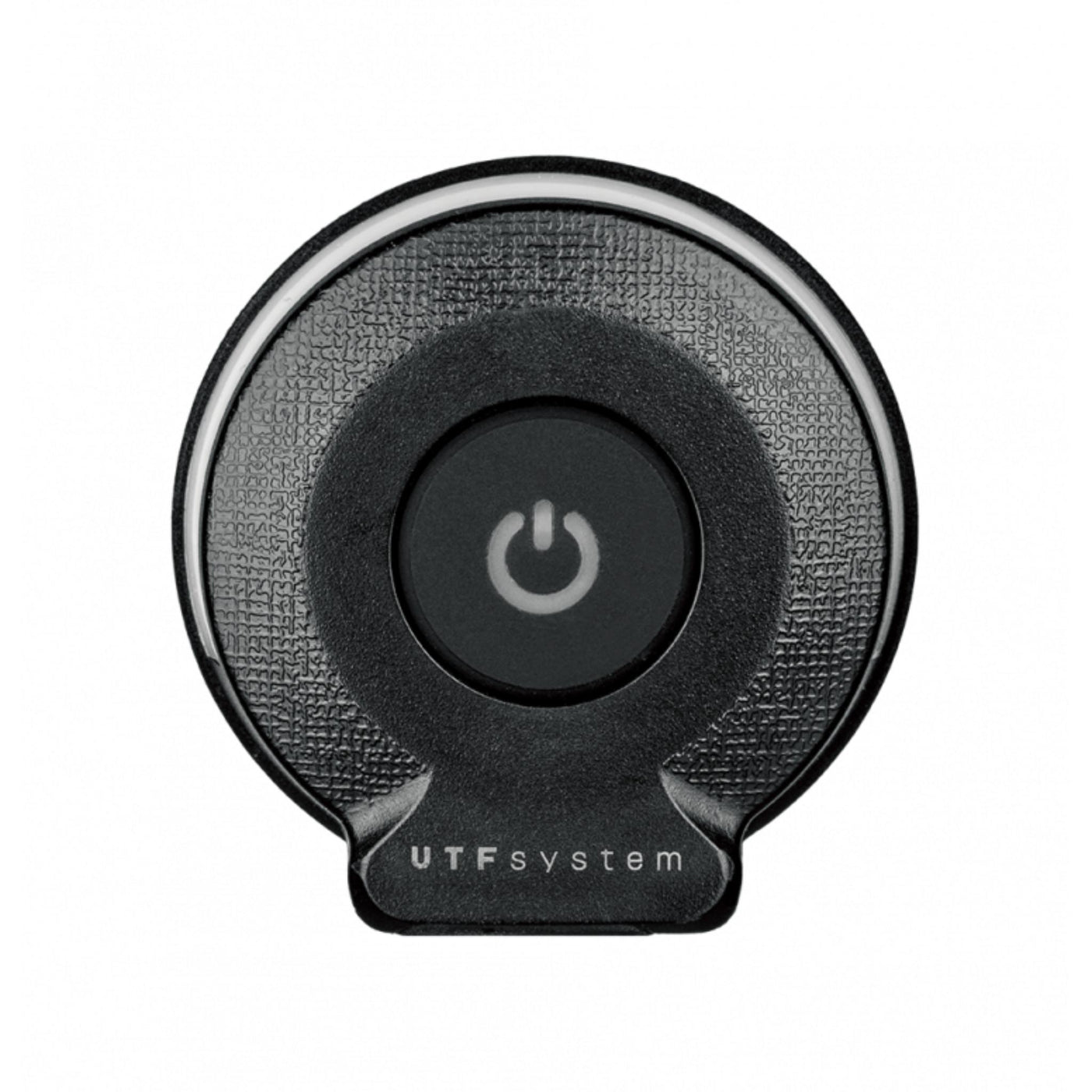 Topeak UTF Whitelite 30 Front Light