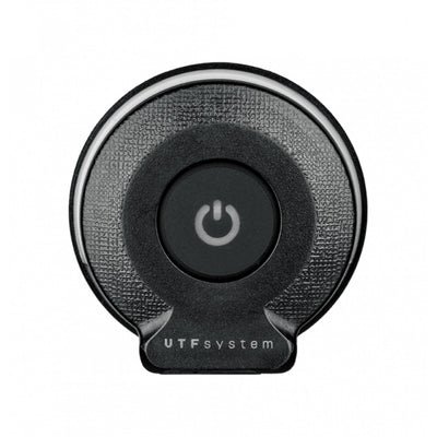 Topeak UTF Whitelite 30 Front Light