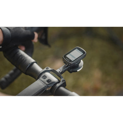 Topeak UTF Whitelite 30 Front Light