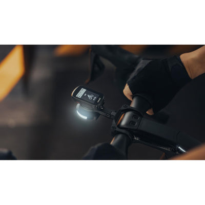 Topeak UTF Whitelite 30 Front Light