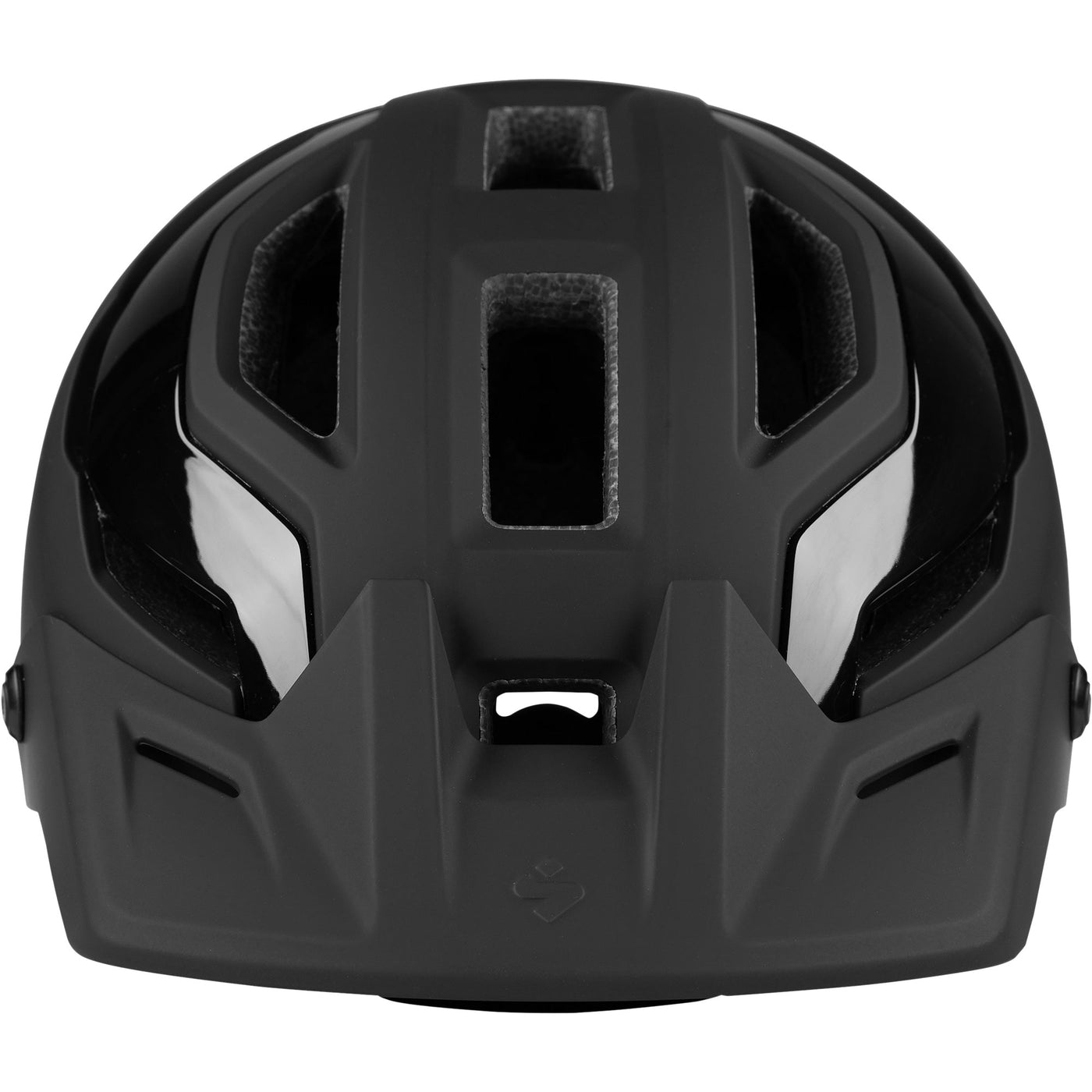 Casco Sweet Protection Trailblazer Mips - Nero
