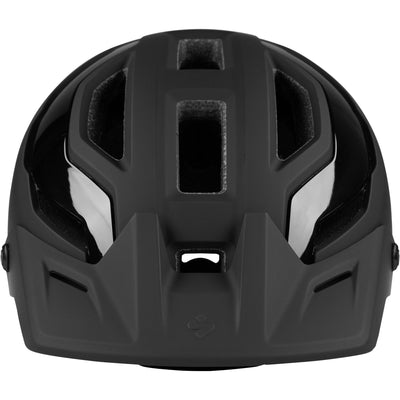 Casco Sweet Protection Trailblazer Mips - Nero