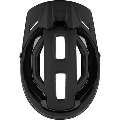 Casco Sweet Protection Trailblazer Mips - Nero