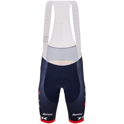 Salopette Trek Segafredo 2023 Team Original